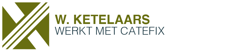 Ketelaars