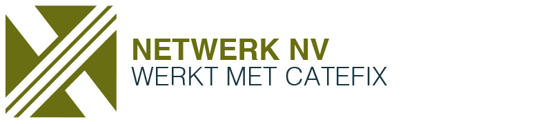 Netwerk NV